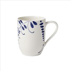 Villeroy & Boch Brindille Beker (online) kopen? | OnlineServies.nl