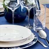 Villeroy & Boch Brindille Diep bord kopen? | OnlineServies.nl