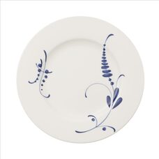 Villeroy & Boch Brindille Dinerbord kopen? | OnlineServies.nl