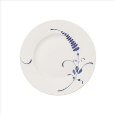 Villeroy & Boch Brindille Ontbijtbord 22 cm kopen? | OnlineServies.nl