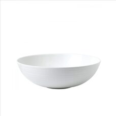 Wedgwood Jasper Conran Strata Schaaltje 17 cm (goedkoop) kopen? OnlineServies.nl