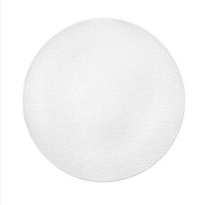 Seltmann Life Luxury White Serveerbord Rond 33 cm