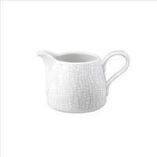 Seltmann Life Elegant Grey Melkkan 0,26 liter (online) kopen? | OnlineServies.nl de Expert!