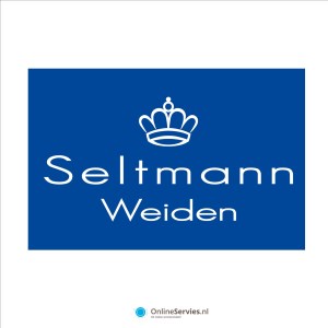 Seltmann Life Elegant Grey Sauciere 0,6 liter (online) kopen? |OnlineServies.nl de Expert!