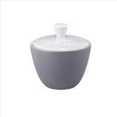 Seltmann Life Elegant Grey Suikerpot 0,26 liter (online) kopen? | OnlineServies.nl de Expert!