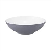 Seltmann Life Elegant Grey Schaal 30 cm (online) kopen? | OnlineServies.nl de Expert!