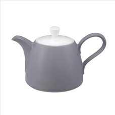 Seltmann Life Elegant Grey Theepot (online) kopen? | OnlineServies.nl de Expert!