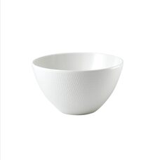 wedgwood gio schaaltje 10,5 cm (1)