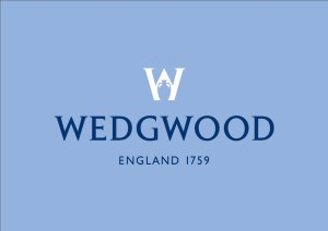 wedgwood logo