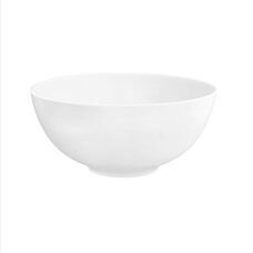 Seltmann Life Luxury White Slaschaal 21 cm