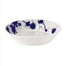 Royal Doulton Pacific Pastabord Splash 22 cm (online) kopen? | OnlineServies.nl