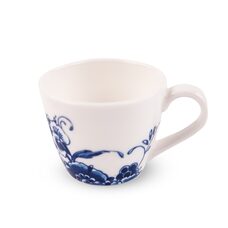 Royal Delft Peacock Symphony Espressokop 0,1 liter | OnlineServies.nl