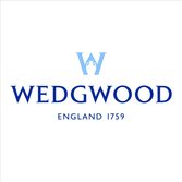 Wedgwood Jasper Conran Strata Theeschotel (online) kopen? | OnlineServies.nl