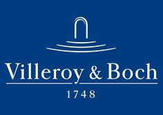 Villeroy & Boch Manufacture Rock Bol 0,60 liter | OnlineServies