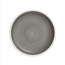 Villeroy & Boch Manufacture Gris Gebaksbord 16 cm (online) kopen? | OnlineServies.nl