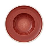 Villeroy & Boch Manufacture Rouge Diep bord 25 cm | OnlineServies.nl de Expert!