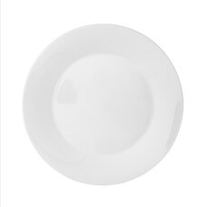 Wedgwood Jasper Conran White Dinerbord 27 cm (online) kopen? OnlineServies.nl