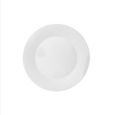 Wedgwood Jasper Conran White Mok Gebaksbord 18 cm (online) kopen? | OnlineServies.nl