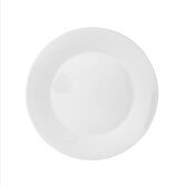 Wedgwood Jasper Conran White Ontbijtbord 23 cm (goedkoop) kopen? | OnlineServies.nl