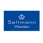 Seltmann Lido Black Line Ontbijtset 18-delig (online) kopen? | OnlineServies.nl