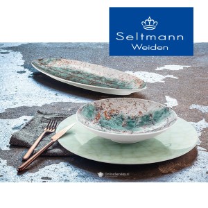 Seltmann Growth Dinerbord 26 cm (online) kopen? | OnlineServies.nl