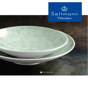 Seltmann Growth Bord 30 cm (online) kopen? | OnlineServies.nl