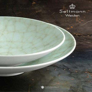 Seltmann Growth Dinerbord 28 cm (online) kopen? | OnlineServies.nl