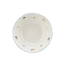 Seltmann Marie-Luise Strooibloem Dessertschaaltje 15 cm | OnlineServies.nl