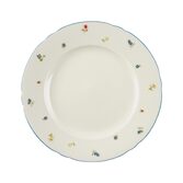 Seltmann Marie-Luise Strooibloem Dinerbord 25 cm | OnlineServies.nl