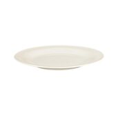 Seltmann Maxim Dining Diamant Dinerbord 26 cm (online) kopen? | OnlineServies.nl