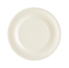 Seltmann Maxim Dining Diamant Dinerbord 26 cm (online) kopen? | OnlineServies.nl