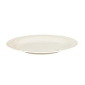 Seltmann Maxim Dining Diamant Dinerbord 30 cm (online) kopen? | OnlineServies.nl