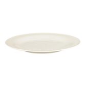 Seltmann Maxim Dining Diamant Dinerbord 33 cm (online) kopen? | OnlineServies.nl