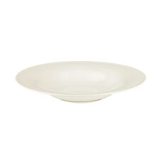 Seltmann Maxim Dining Diamant Diep bord 23 cm (online) kopen? | OnlineServies.nl