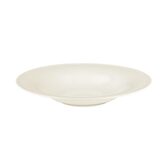 Seltmann Maxim Dining Diamant Diep bord 23 cm (online) kopen? | OnlineServies.nl