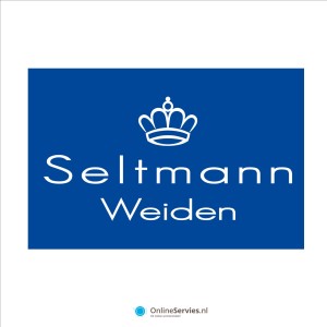 Seltmann Maxim Square Diamant Ontbijtbord 22x22 cm | OnlineServies.nl