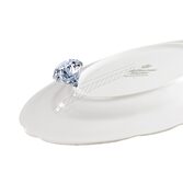 Seltmann Maxim Diamant Vleesschotel 25 cm (online) kopen? | OnlineServies.nl