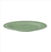 Seltmann Beat Forrest Dinerbord 27,5 cm | OnlineServies.nl