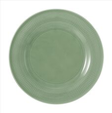 Seltmann Beat Forrest Dinerbord 27,5 cm | OnlineServies.nl