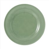 Seltmann Beat Forrest Dinerbord 27,5 cm | OnlineServies.nl