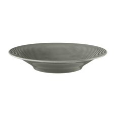 Seltmann Beat Stone Diep bord 22,5 cm | OnlineServies.nl