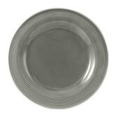 Seltmann Beat Stone Dinerbord 27,5 cm | OnlineServies.nl