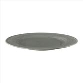 Seltmann Beat Stone Dinerbord 27,5 cm | OnlineServies.nl