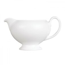 Wedgwood White China melkkan Leigh 0,33 ltr (online) kopen? | OnlineServies.nl