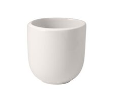 Villeroy & Boch New Moon Beker zonder oor 0,39 liter | OnlineServies.nl