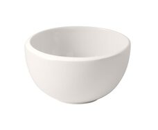 Villeroy & Boch New Moon Schaaltje 0,28 liter | OnlineServies.nl