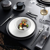 Villeroy & Boch New Moon Bowl Saladeschaal 18 cm kopen? | OnlineServies.nl