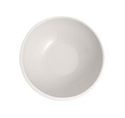 Villeroy & Boch New Moon Bowl Saladeschaal 18 cm kopen? | OnlineServies.nl