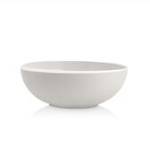 Villeroy & Boch New Moon Bowl Saladeschaal 18 cm kopen? | OnlineServies.nl