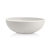 Villeroy & Boch New Moon Bowl Saladeschaal 28 cm kopen? | OnlineServies.nl